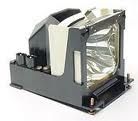 Philips Replacement Projector Lamp - 482213410135