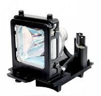 Philips Replacement Projector Lamp - 482213410137 / LCA3102