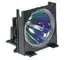 Philips Replacement Projector Lamp - 867093110009 / LCA3110