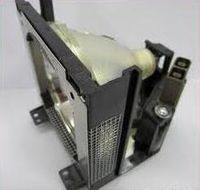 Philips Replacement Projector Lamp - 867093112009 / LCA3112