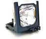 Philips Replacement Projector Lamp - 867093121009 / LCA3121