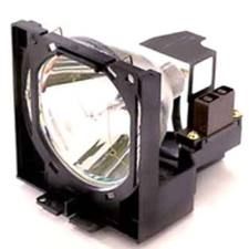 Philips Replacement Projector Lamp - 867093122009 / LCA3122