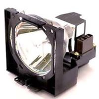 Philips Replacement Projector Lamp - 867093122009 / LCA3122