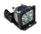 Philips Replacement Projector Lamp - 867093123009 / LCA3123