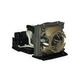 Philips Replacement Projector Lamp - 867093125009 / LCA3125
