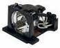 Philips Replacement Projector Lamp - 867093126009 / LCA3126
