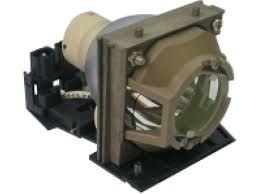 Philips Replacement Projector Lamp - 867093127009 / LCA3127