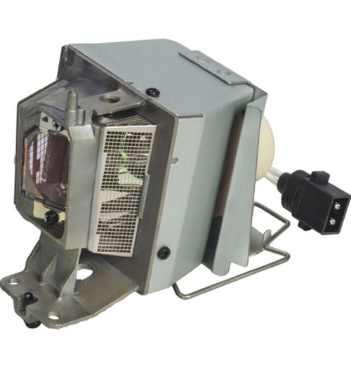 PJ HD5450, PJ HD5451, PJ X5460, PJ WX5460 Replacement Projector Lamp - 512771