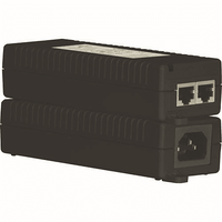 PoE Injector - 802.3af - FG423-83