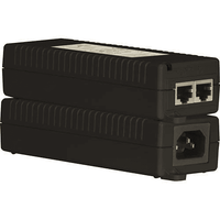 PoE Injector - 802.3at - FG423-84