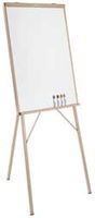 Porcelain Easels