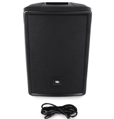 portable-powered-speaker-jbl-