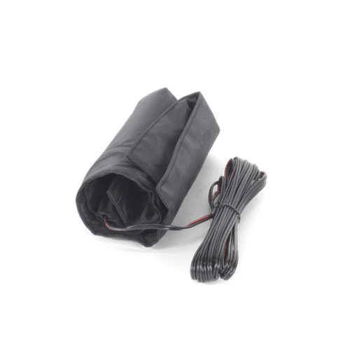 Power Loop Mat - PLM-001