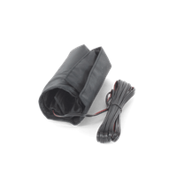 Power Loop Mat - PLM-001