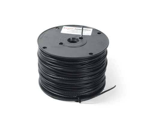 Power loop wire 14 ga - PLW-014