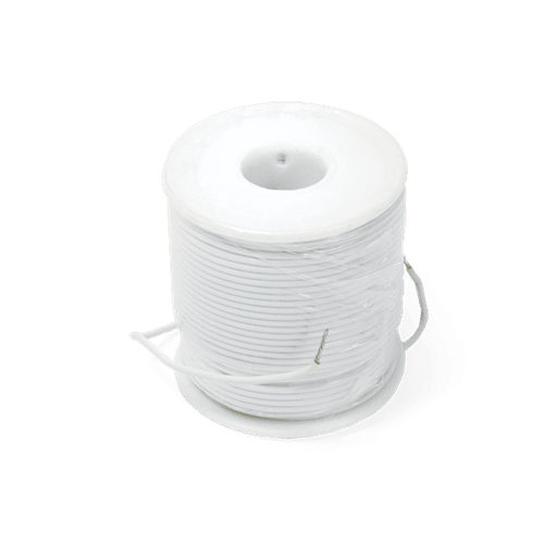 Power loop wire 18 ga - PLW-037