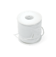 Power loop wire 18 ga - PLW-037