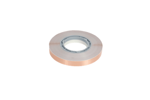 Power loop wire flat 3/4" (300 ft) - PLW-F300