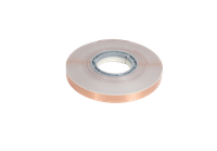 Power loop wire flat 3/4" (500 ft) - PLW-F500