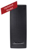 Powerwerks Compact High-Performance Pa System - PW50