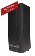 Powerwerks Compact High-Performance Pa System - PW50