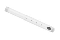 Premier 1.5 in. NPT Adjustable-Height Pipe Adapter - APP-1824W