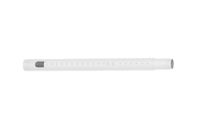Premier Adjustable-Height Pipe Adapter with 1.5 in. NPT Pipe - APP-2446W