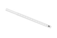 Premier 1.5 in. NPT Adjustable-Height Pipe Adapter - APP-3660W