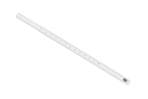 Premier 1.5 in. NPT Adjustable-Height Pipe Adapter - APP-4872W