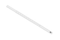Premier 1.5 in. NPT Adjustable-Height Pipe Adapter - APP-4872W