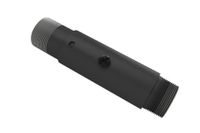 Premier 1.5 in. NPT Adjustable-Height Pipe Adapter - APP-0609