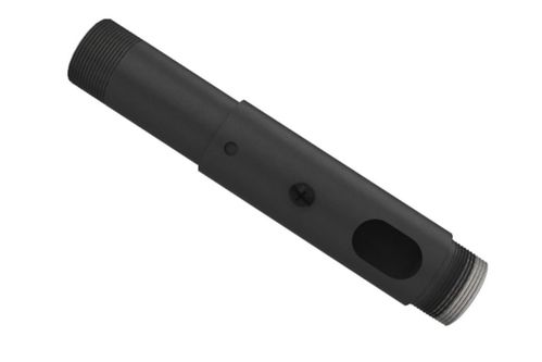 Premier 1.5 in. NPT Adjustable-Height Pipe Adapter - APP-0912