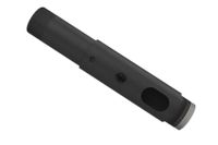 Premier 1.5 in. NPT Adjustable-Height Pipe Adapter - APP-0912