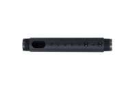 Premier 1.5 in. NPT Adjustable-Height Pipe Adapter - APP-1321