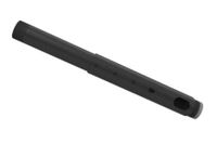 Premier Adjustable-Height Pipe Adapter with 1.5 in. NPT Pipe - APP-1824