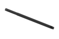 Premier 1.5 in. NPT Adjustable-Height Pipe Adapter - APP-3660
