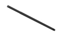 Premier 1.5 in. NPT Adjustable-Height Pipe Adapter - APP-4872
