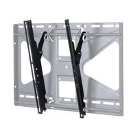 Premier 1 Pair of Display Bracket With Hardware for PCM-MS2 and CTM-MS2, - PCB-MS2