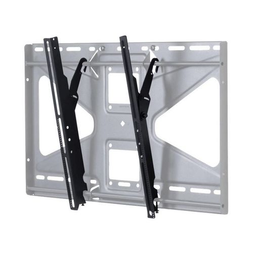 Premier 1 Pair of Display Bracket With Hardware for PCM-MS2 and CTM-MS2, - PCB-MS2