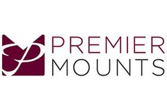 Premier