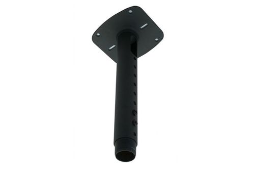 Premier Adjustable-Height Ceiling Adapter (13 in. - 21 in.) - AST-1321