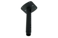 Premier Adjustable-Height Ceiling Adapter (13 in. - 21 in.) - AST-1321