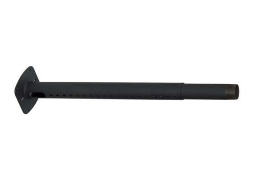 Premier Adjustable-Height Ceiling Adapter (24 inch-46 inch) - AST-2446-2