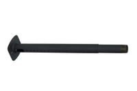 Premier Adjustable-Height Ceiling Adapter (24 inch-46 inch) - AST-2446-2