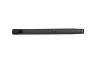 Premier Adjustable-Height Pipe Adapter with 1.5 in. NPT Pipe - APP-2446