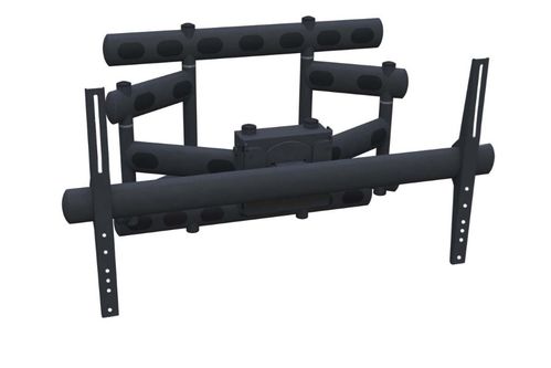 Premier Articulating Wall Mount for Displays up to 500 lbs. - AM500-U