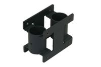 Premier Back-to-back Adapter for CS Series Floor Stands - PSD-DPB