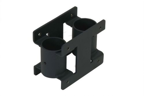 Premier Back-to-back Adapter for CS Series Floor Stands - PSD-DPB