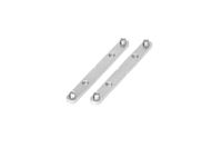 Premier Symmetry Interface Bar Extension - SYM-IB-EXT
