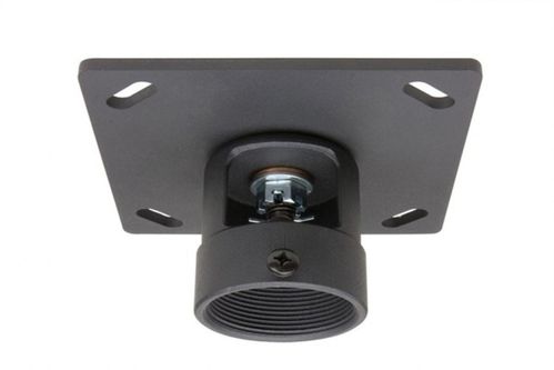 Premier Ceiling Adapter with 2 inch Swiveling Coupler - PP-6A